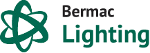 Bermac Lighting
