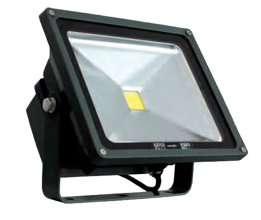 lumino