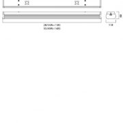 diag