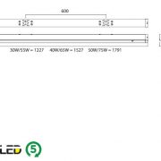 diag