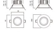 diag