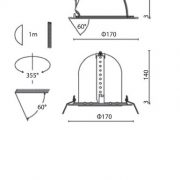 diag
