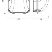 diag