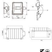 diag