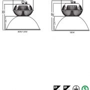 diag